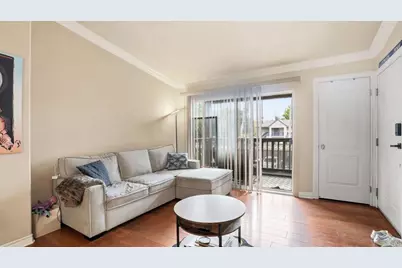 1979 Avenida Del Mexico #228, San Diego, CA 92154 - Photo 2