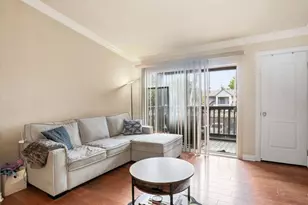 1979 Avenida Del Mexico, San Diego, CA 92154 - Photo 2