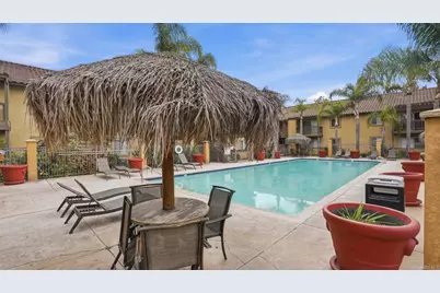 1979 Avenida Del Mexico #228, San Diego, CA 92154 - Photo 28