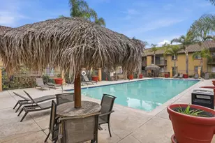 1979 Avenida Del Mexico, San Diego, CA 92154 - Photo 28