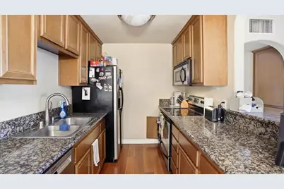 1979 Avenida Del Mexico #228, San Diego, CA 92154 - Photo 16