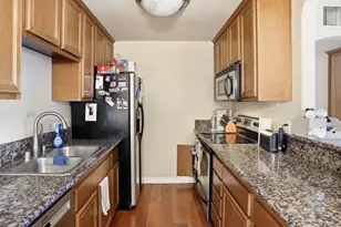1979 Avenida Del Mexico, San Diego, CA 92154 - Photo 16