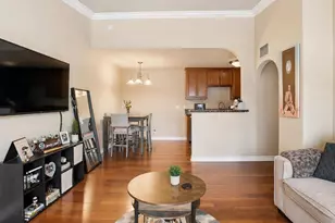 1979 Avenida Del Mexico, San Diego, CA 92154 - Photo 12