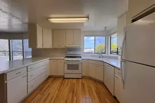 2289 Bryant Dr, Carlsbad, CA 92008 - Photo 14