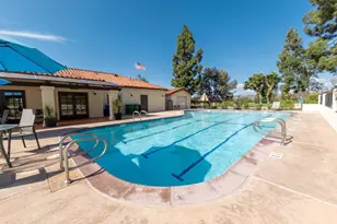 2289 Bryant Dr, Carlsbad, CA 92008 - Photo 40