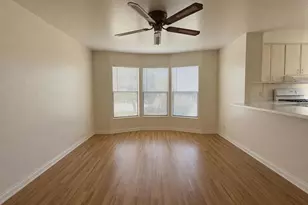 2289 Bryant Dr, Carlsbad, CA 92008 - Photo 16