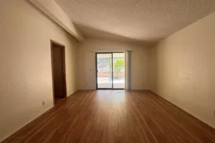 2289 Bryant Dr, Carlsbad, CA 92008 - Photo 20