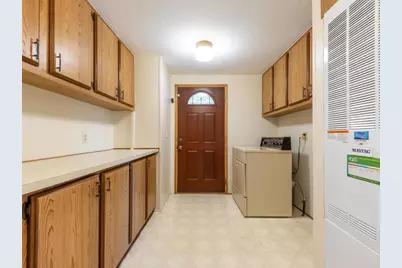 2289 Bryant Drive, Carlsbad, CA 92008 - Photo 10
