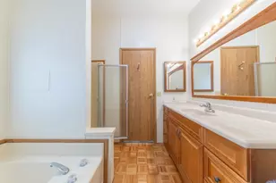 2289 Bryant Dr, Carlsbad, CA 92008 - Photo 24