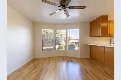 2289 Bryant Drive, Carlsbad, CA 92008 - Photo 14
