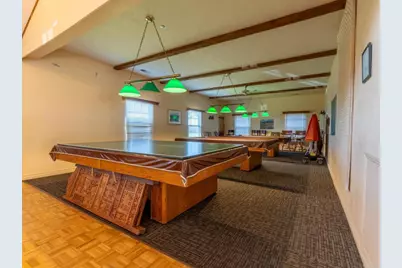 2289 Bryant Drive, Carlsbad, CA 92008 - Photo 38