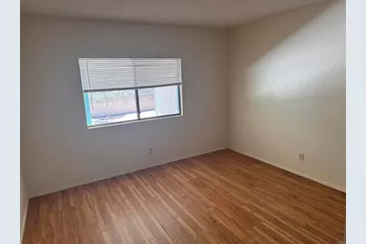 2289 Bryant Drive, Carlsbad, CA 92008 - Photo 16
