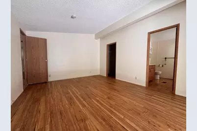 2289 Bryant Drive, Carlsbad, CA 92008 - Photo 20