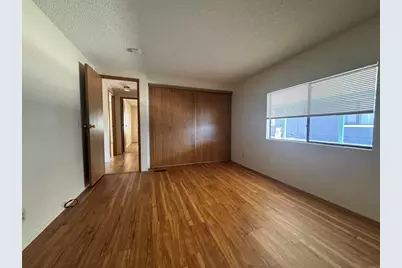 2289 Bryant Drive, Carlsbad, CA 92008 - Photo 18