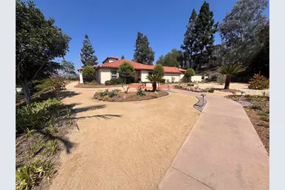 2289 Bryant Drive, Carlsbad, CA 92008 - Photo 36