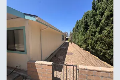 2289 Bryant Drive, Carlsbad, CA 92008 - Photo 30