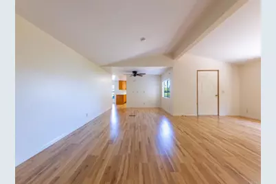 2289 Bryant Drive, Carlsbad, CA 92008 - Photo 28
