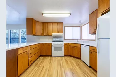 2289 Bryant Drive, Carlsbad, CA 92008 - Photo 12