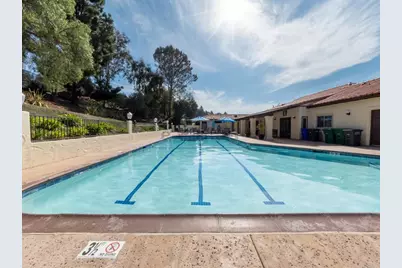 2289 Bryant Drive, Carlsbad, CA 92008 - Photo 40