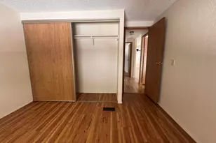 2289 Bryant Dr, Carlsbad, CA 92008 - Photo 18
