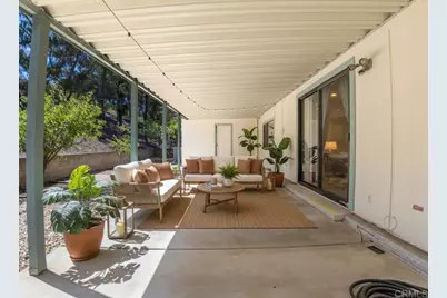 2289 Bryant Drive, Carlsbad, CA 92008 - Photo 26