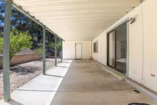 2289 Bryant Dr, Carlsbad, CA 92008 - Photo 26
