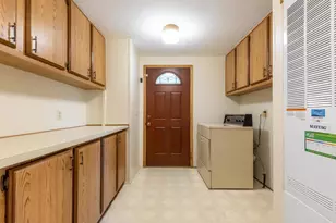 2289 Bryant Dr, Carlsbad, CA 92008 - Photo 12