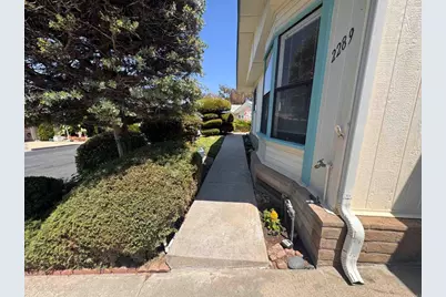 2289 Bryant Drive, Carlsbad, CA 92008 - Photo 4