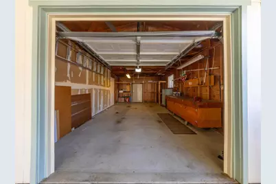 2289 Bryant Drive, Carlsbad, CA 92008 - Photo 6