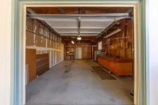 2289 Bryant Dr, Carlsbad, CA 92008 - Photo 6