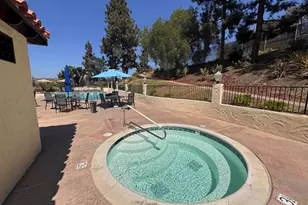 2289 Bryant Dr, Carlsbad, CA 92008 - Photo 42