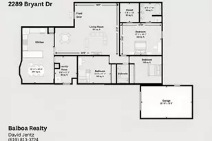 2289 Bryant Dr, Carlsbad, CA 92008 - Photo 34