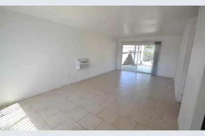 9925 Los Ranchitos Rd, Santee, CA 92071 - Photo 2