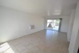 9925 Los Ranchitos Rd, Santee, CA 92071 - Photo 2