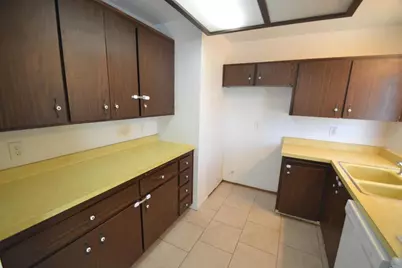 9925 Los Ranchitos Rd, Santee, CA 92071 - Photo 6