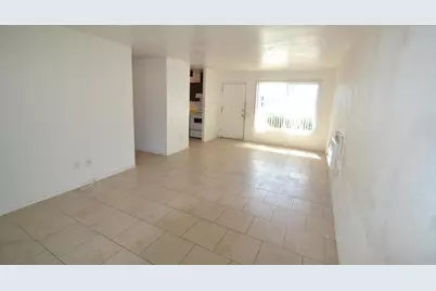 9925 Los Ranchitos Rd, Santee, CA 92071 - Photo 4