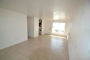 9925 Los Ranchitos Rd, Santee, CA 92071 - Photo 4