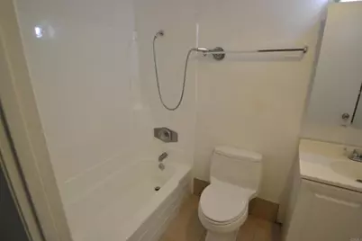 9925 Los Ranchitos Rd, Santee, CA 92071 - Photo 8