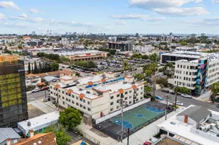 4205 Ohio St, San Diego, CA 92104 - Photo 28