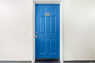 4205 Ohio Street #104, San Diego, CA 92104 - Photo 24