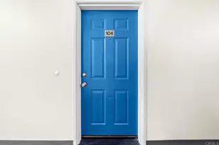 4205 Ohio St, San Diego, CA 92104 - Photo 24