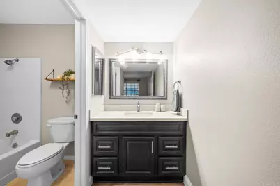 4205 Ohio Street #104, San Diego, CA 92104 - Photo 20
