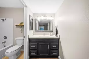 4205 Ohio St, San Diego, CA 92104 - Photo 20