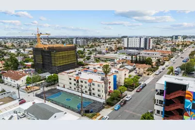 4205 Ohio Street #104, San Diego, CA 92104 - Photo 34