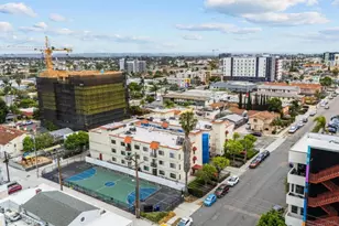 4205 Ohio St, San Diego, CA 92104 - Photo 34