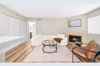 4205 Ohio Street #104, San Diego, CA 92104 - Photo 2