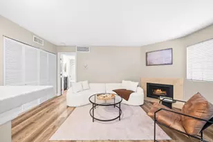 4205 Ohio St, San Diego, CA 92104 - Photo 2