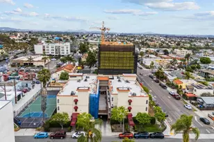 4205 Ohio St, San Diego, CA 92104 - Photo 32