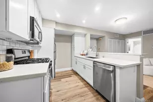 4205 Ohio St, San Diego, CA 92104 - Photo 8
