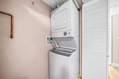 4205 Ohio Street #104, San Diego, CA 92104 - Photo 22